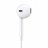 Apple EarPods