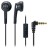 Audio-Technica ATH-C505i