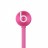 Beats urBeats