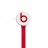 Beats urBeats