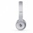 Beats Solo2 Wireless