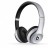 Beats Solo2 Wireless