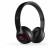 Beats Solo2 Wireless