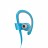 Beats Powerbeats2 Wireless