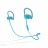 Beats Powerbeats2 Wireless