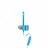 Beats Powerbeats2 Wireless