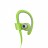 Beats Powerbeats2 Wireless