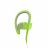 Beats Powerbeats2 Wireless