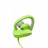 Beats Powerbeats2 Wireless