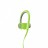Beats Powerbeats2 Wireless