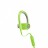 Beats Powerbeats2 Wireless
