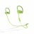 Beats Powerbeats2 Wireless