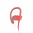 Beats Powerbeats2 Wireless