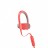 Beats Powerbeats2 Wireless