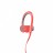 Beats Powerbeats2 Wireless