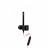 Beats Powerbeats2 Wireless