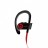 Beats Powerbeats2 Wireless