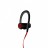 Beats Powerbeats2 Wireless