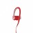 Beats Powerbeats2 Wireless