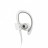 Beats Powerbeats2 Wireless