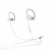 Beats Powerbeats2 Wireless