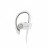 Beats Powerbeats2 Wireless