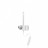 Beats Powerbeats2 Wireless
