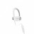Beats Powerbeats2 Wireless