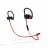 Beats Powerbeats2 Wireless