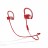 Beats Powerbeats2 Wireless
