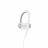 Beats Powerbeats2 Wireless