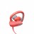 Beats Powerbeats2 Wireless