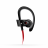 Beats Powerbeats2 Wireless