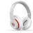 Beats Studio