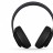 Beats Studio