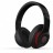 Beats Studio