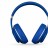Beats Studio