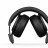 Beats Pro