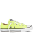 Converse Chuck Taylor Fresh Colors (4-7 yr)