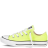Converse Chuck Taylor Fresh Colors (4-7 yr)