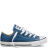 Converse Chuck Taylor Fresh Colors (4-7 yr)