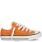 Converse Chuck Taylor Fresh Colors (4-7 yr)