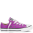 Converse Chuck Taylor Fresh Colors (4-7 yr)