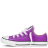 Converse Chuck Taylor Fresh Colors (4-7 yr)