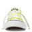 Converse Chuck Taylor Fresh Colors (4-7 yr)