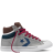 Converse CONS Pro Blaze