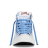 Converse Chuck Taylor The Simpsons