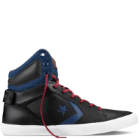 Converse CONS All Star '12