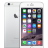 Apple iPhone 6