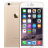Apple iPhone 6